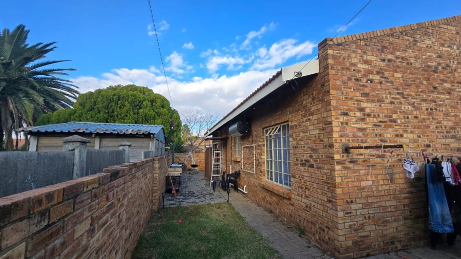 2 Bedroom Property for Sale in Cassandra Northern Cape